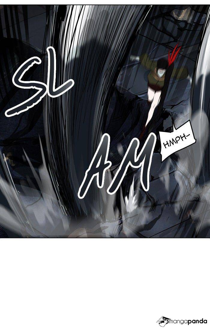 Tower of God Chapter 271 image 19